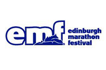 Edinburgh Marathon