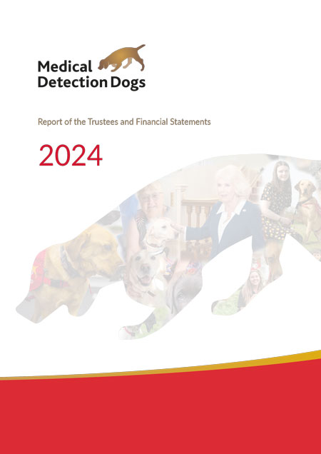 Annual Report 2020