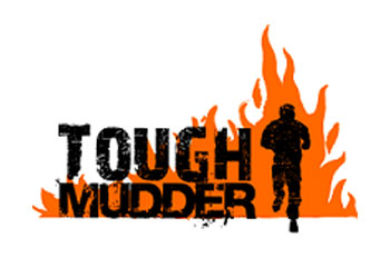 Tough Mudder